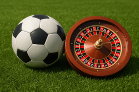 太阳成集团tyc33455ccww资讯